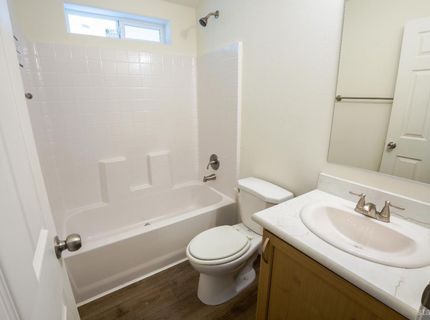 2030 E Street, Unit 68, South Lake Tahoe, CA 96150 Photo