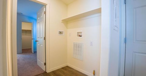 2030 E Street, Unit 68, South Lake Tahoe, CA 96150 Photo