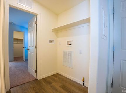 2030 E Street, Unit 68, South Lake Tahoe, CA 96150 Photo
