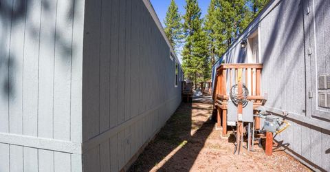 2030 E Street, Unit 68, South Lake Tahoe, CA 96150 Photo