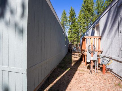 2030 E Street, Unit 68, South Lake Tahoe, CA 96150 Photo