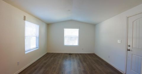 2030 E Street, Unit 68, South Lake Tahoe, CA 96150 Photo