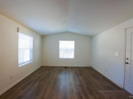 2030 E Street, Unit 68, South Lake Tahoe, CA 96150 Photo