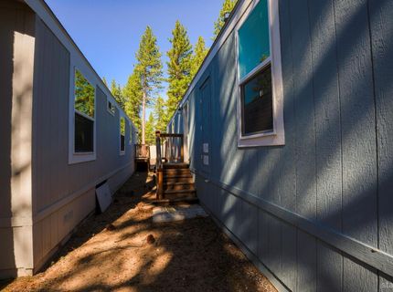 2030 E Street, Unit 68, South Lake Tahoe, CA 96150 Photo