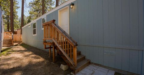 2030 E Street, Unit 68, South Lake Tahoe, CA 96150 Photo