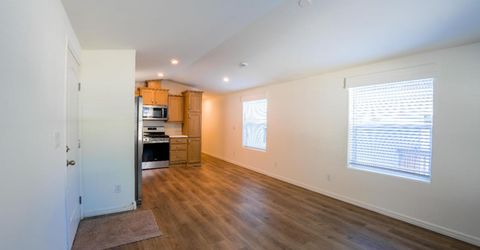 2030 E Street, Unit 68, South Lake Tahoe, CA 96150 Photo