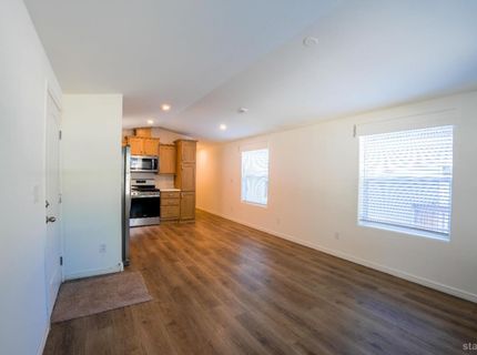 2030 E Street, Unit 68, South Lake Tahoe, CA 96150 Photo