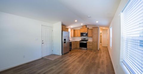 2030 E Street, Unit 68, South Lake Tahoe, CA 96150 Photo