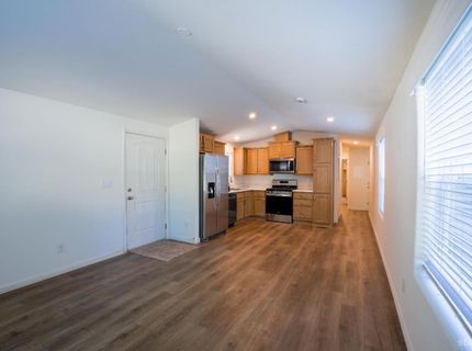 2030 E Street, Unit 68, South Lake Tahoe, CA 96150 Photo