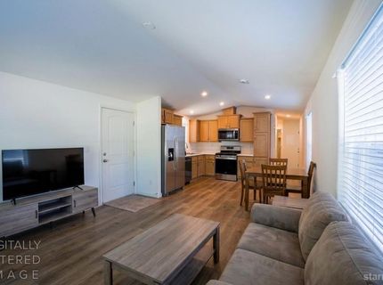 2030 E Street, Unit 68, South Lake Tahoe, CA 96150 Photo