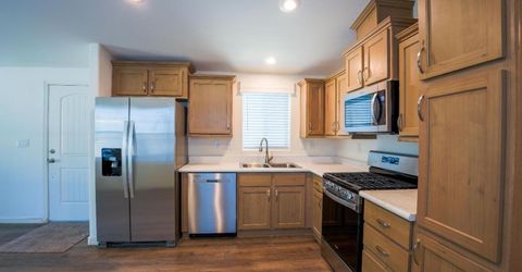 2030 E Street, Unit 68, South Lake Tahoe, CA 96150 Photo