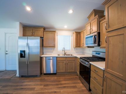 2030 E Street, Unit 68, South Lake Tahoe, CA 96150 Photo