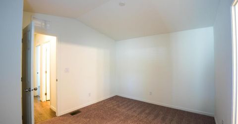 2030 E Street, Unit 68, South Lake Tahoe, CA 96150 Photo