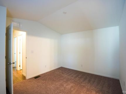 2030 E Street, Unit 68, South Lake Tahoe, CA 96150 Photo