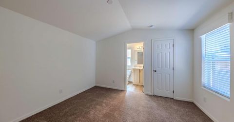 2030 E Street, Unit 68, South Lake Tahoe, CA 96150 Photo