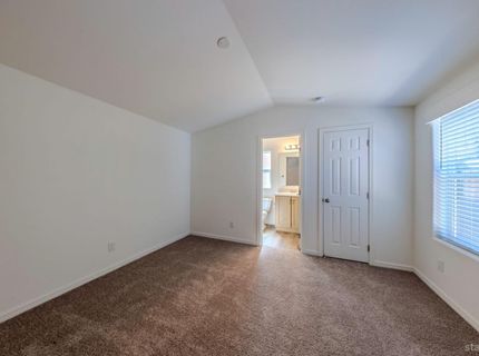 2030 E Street, Unit 68, South Lake Tahoe, CA 96150 Photo