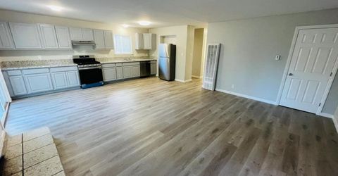 3716 Pioneer Trail, South Lake Tahoe, CA 96150 Photo