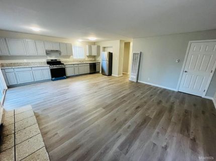 3716 Pioneer Trail, South Lake Tahoe, CA 96150 Photo