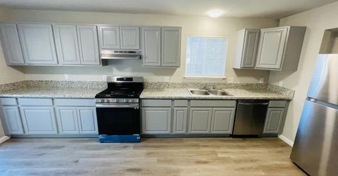 3716 Pioneer Trail, South Lake Tahoe, CA 96150 Photo