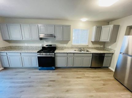 3716 Pioneer Trail, South Lake Tahoe, CA 96150 Photo