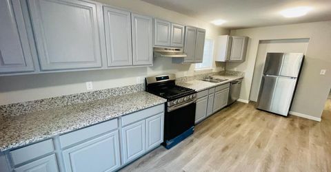 3716 Pioneer Trail, South Lake Tahoe, CA 96150 Photo