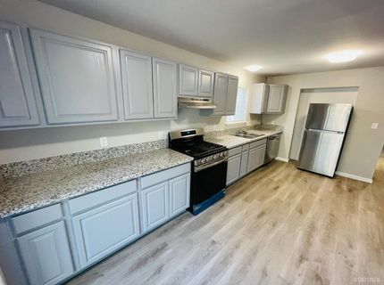 3716 Pioneer Trail, South Lake Tahoe, CA 96150 Photo