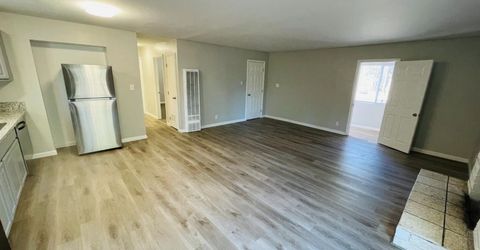 3716 Pioneer Trail, South Lake Tahoe, CA 96150 Photo