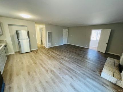 3716 Pioneer Trail, South Lake Tahoe, CA 96150 Photo