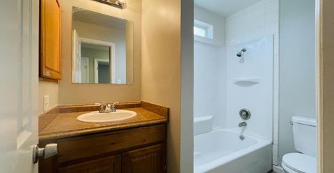 3716 Pioneer Trail, South Lake Tahoe, CA 96150 Photo