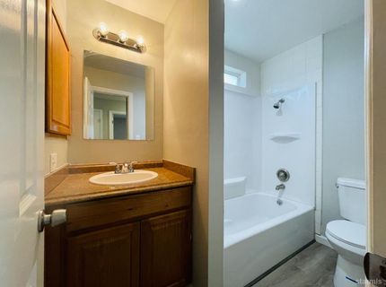 3716 Pioneer Trail, South Lake Tahoe, CA 96150 Photo