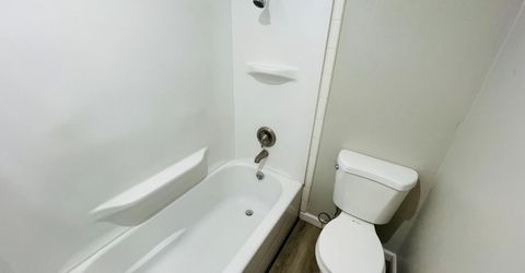 3716 Pioneer Trail, South Lake Tahoe, CA 96150 Photo