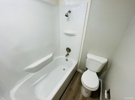 3716 Pioneer Trail, South Lake Tahoe, CA 96150 Photo