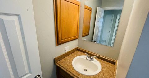 3716 Pioneer Trail, South Lake Tahoe, CA 96150 Photo