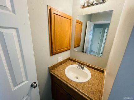 3716 Pioneer Trail, South Lake Tahoe, CA 96150 Photo