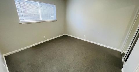 3716 Pioneer Trail, South Lake Tahoe, CA 96150 Photo