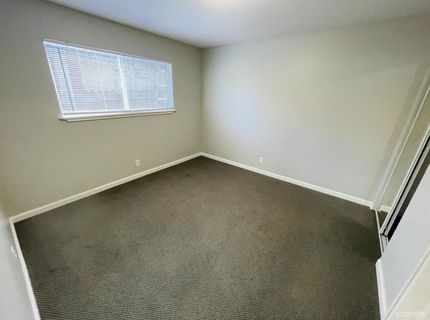 3716 Pioneer Trail, South Lake Tahoe, CA 96150 Photo