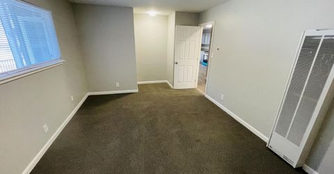 3716 Pioneer Trail, South Lake Tahoe, CA 96150 Photo