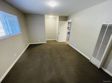 3716 Pioneer Trail, South Lake Tahoe, CA 96150 Photo