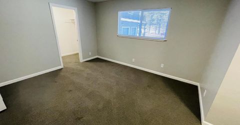 3716 Pioneer Trail, South Lake Tahoe, CA 96150 Photo