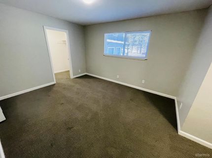 3716 Pioneer Trail, South Lake Tahoe, CA 96150 Photo