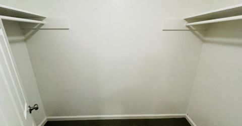 3716 Pioneer Trail, South Lake Tahoe, CA 96150 Photo