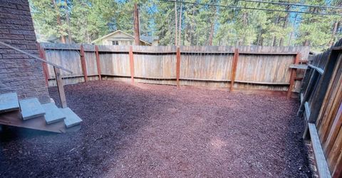 3716 Pioneer Trail, South Lake Tahoe, CA 96150 Photo