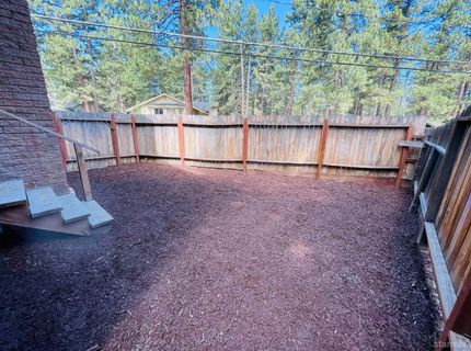 3716 Pioneer Trail, South Lake Tahoe, CA 96150 Photo