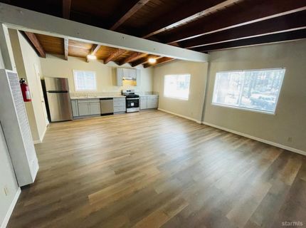 3716 Pioneer Trail, South Lake Tahoe, CA 96150 Photo