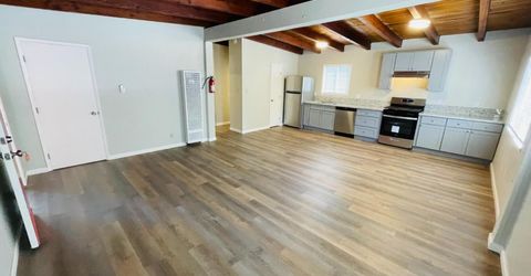 3716 Pioneer Trail, South Lake Tahoe, CA 96150 Photo