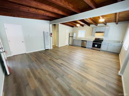 3716 Pioneer Trail, South Lake Tahoe, CA 96150 Photo