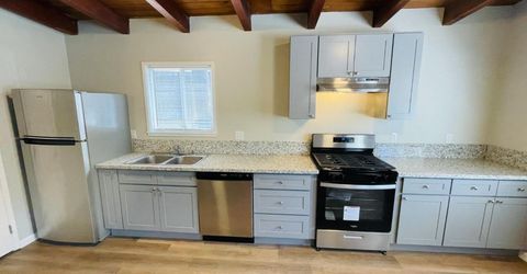 3716 Pioneer Trail, South Lake Tahoe, CA 96150 Photo