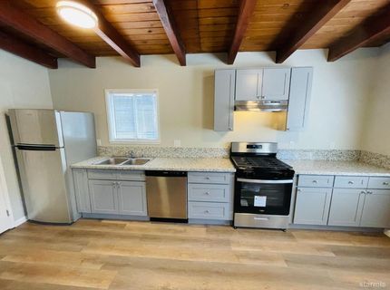 3716 Pioneer Trail, South Lake Tahoe, CA 96150 Photo