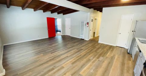 3716 Pioneer Trail, South Lake Tahoe, CA 96150 Photo