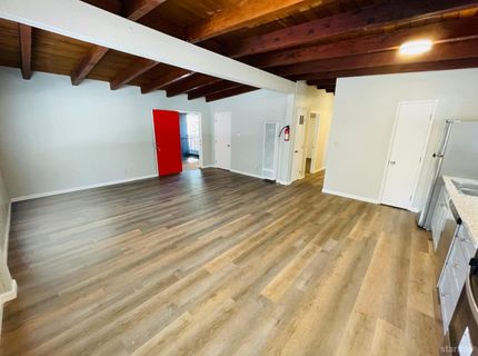 3716 Pioneer Trail, South Lake Tahoe, CA 96150 Photo